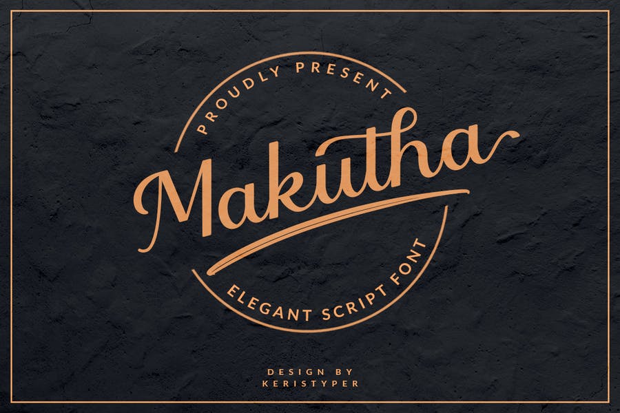 Makutha-Script-Font.jpg