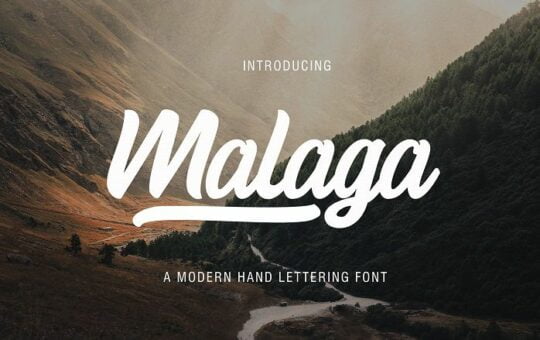Malaga-Script-Font.jpg