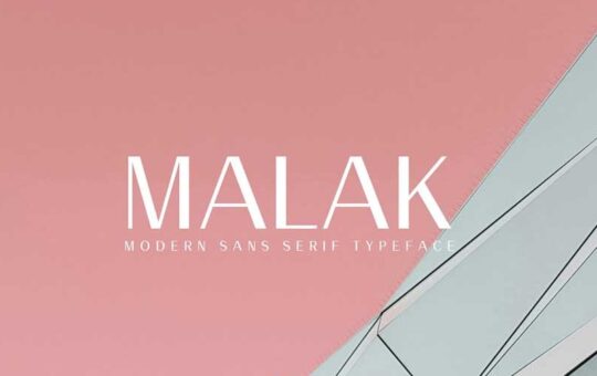 Malak-Sans-Serif-Font-Family-1.jpg