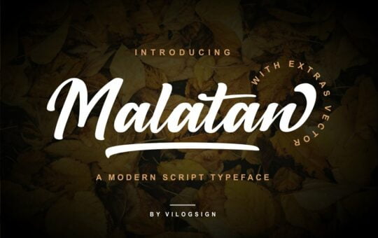 Malatan-a-Modern-Script-Typeface-1.jpg