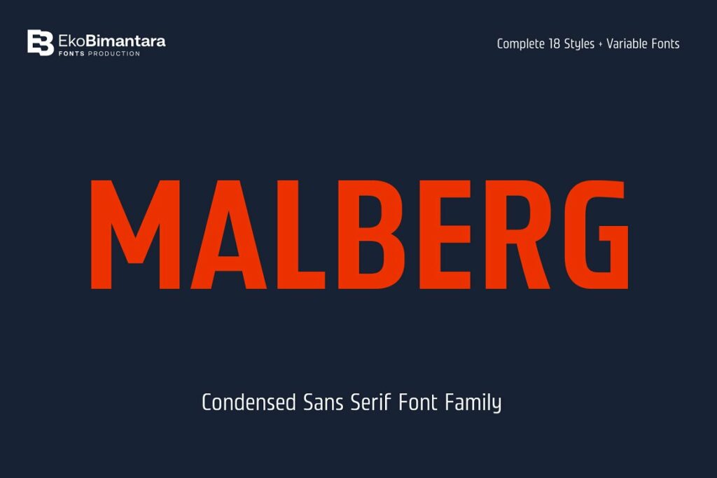 Malberg-Sans-Serif-Font-1.jpg