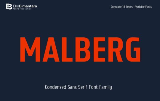 Malberg-Sans-Serif-Font-1.jpg