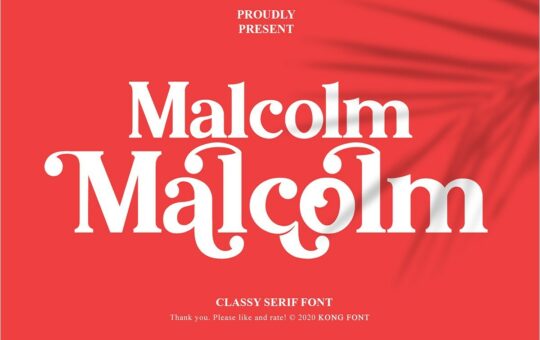 Malcolm-Classy-Serif-Font-1.jpg