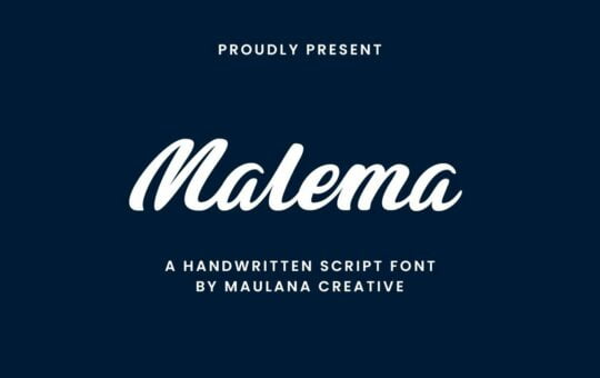 Malema-Font-1.jpg