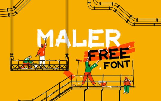 Maler-Brush-Script-Font-1.jpg