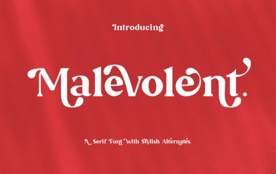 Malevolent-Font.jpg
