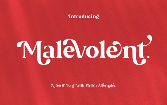 Malevolent-Serif-Font-1.jpg