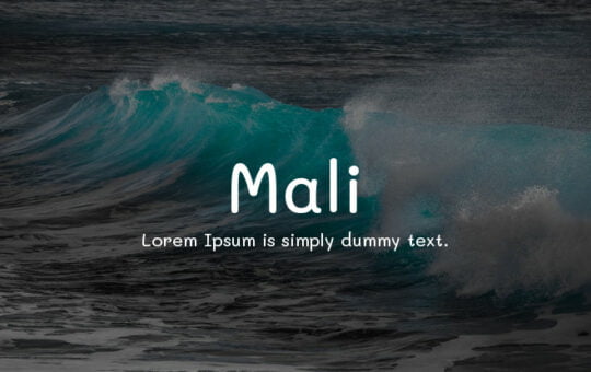 Mali-font.jpg