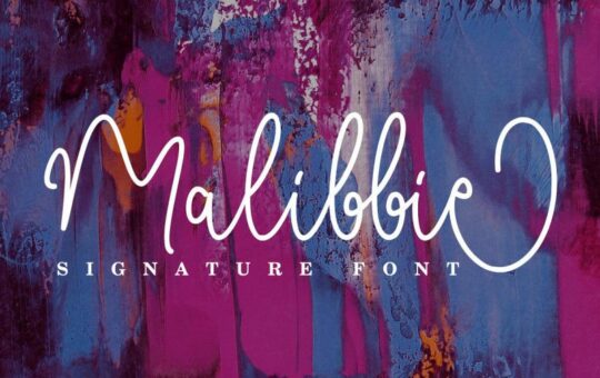Malibbie-Signature-Font-1.jpg