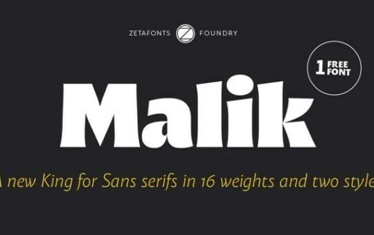 Malik-Sans-Serif-Font-1.jpg