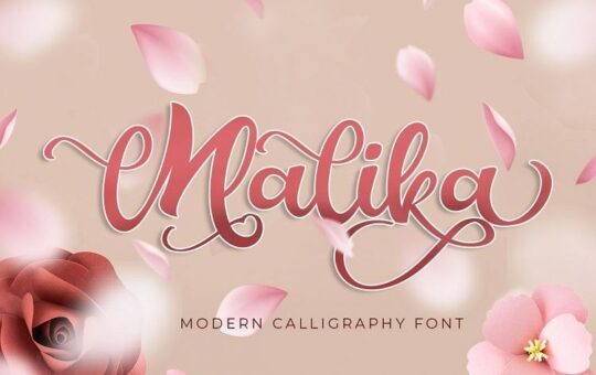 Malika-Script-Font.jpg
