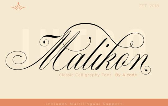 Malikon-Classic-Calligraphy-Font-1.jpg