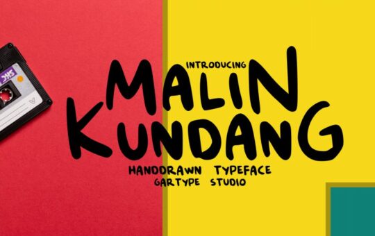 Malin-Kundang-Script-Font.jpg