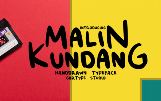 Malin-Kundang-Script-Font-Free.png