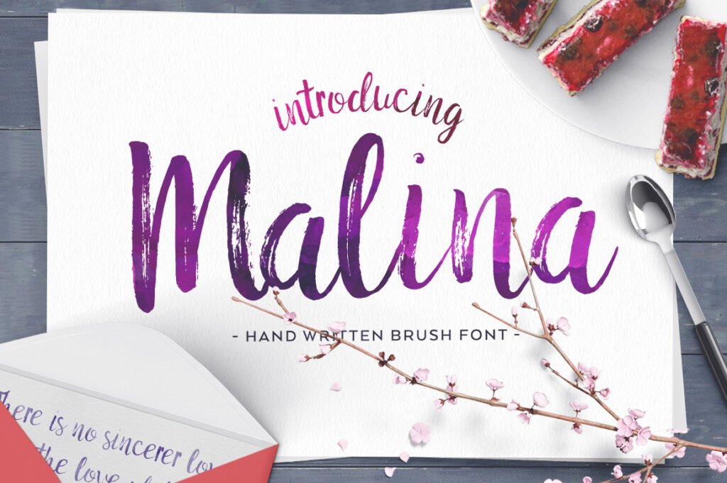Malina.jpg