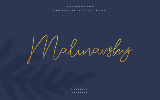 Malinavsky-Monoline-Font-1.png