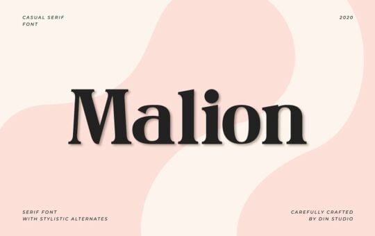 Malion-Font.jpg