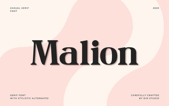 Malion-Modern-Serif-Font-1.jpg