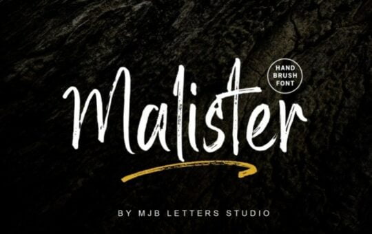 Malister-Brush-Font-1.jpg