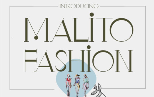Malito-Fashion-Font.jpg