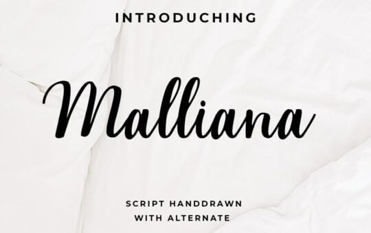 Malliana-Handwritten-Script-Font-1.jpg