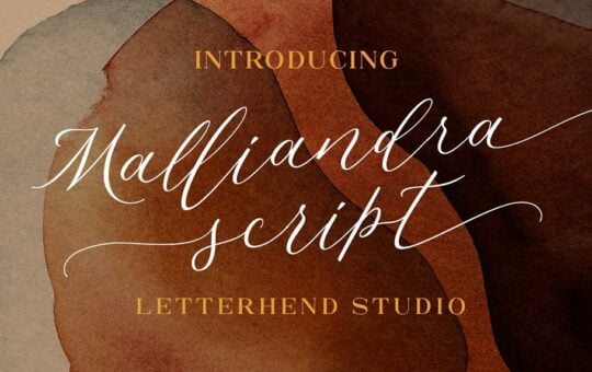 Malliandra-Script-Calligraphy-Font-1.jpg