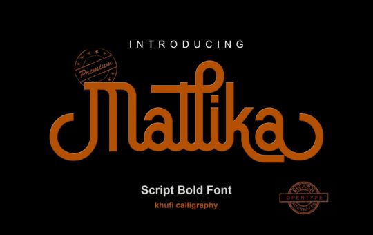 Mallika-Monoline-Script-Font-1-scaled.jpg