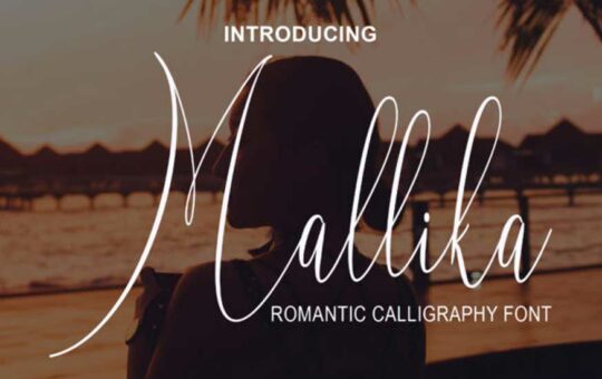 Mallika-Script-Font-1.jpg