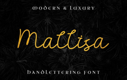 Mallisa-Handwritten-Font.jpg