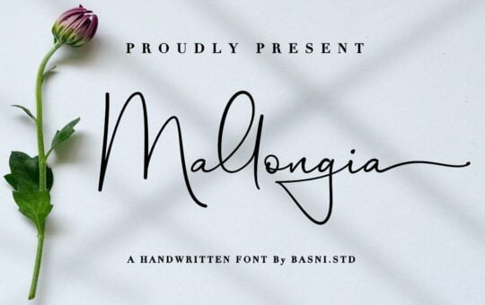 Mallongia-Font.jpg