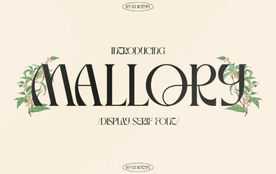Mallory-Modern-Serif-Font-1.jpg