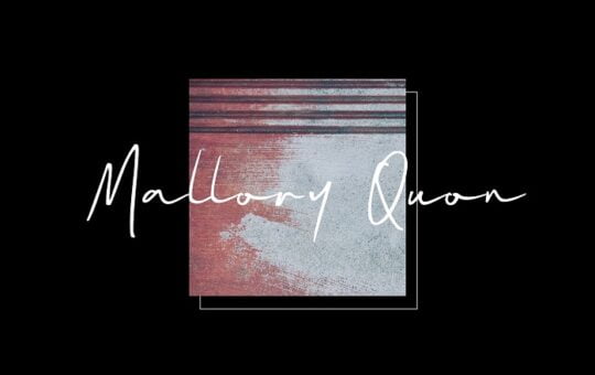 Mallory-Quon-Signature-Font.jpg