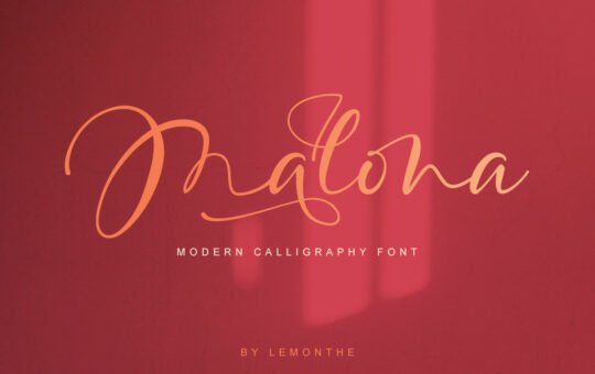 Malona-Calligraphy-Script-Font-1.jpg