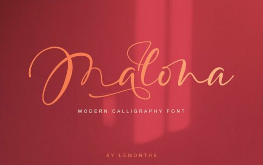 Malona-Calligraphy-Script-Font.jpg