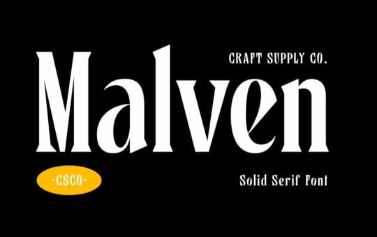 Malven-Font.jpg