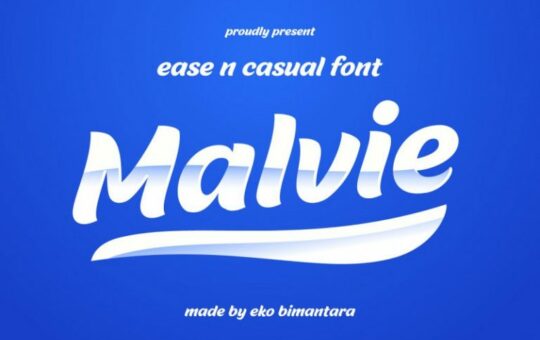 Malvie-Bold-Script-Font.jpg
