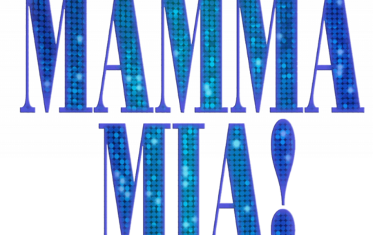 Mamma-Mia-Font-e1642689172686.png