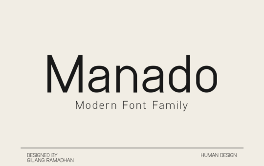 Manado-Modern-Sans-Font-Family-1.png