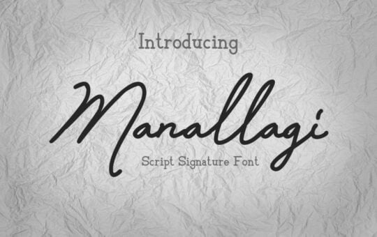 Manallagi-Script-Font.jpg