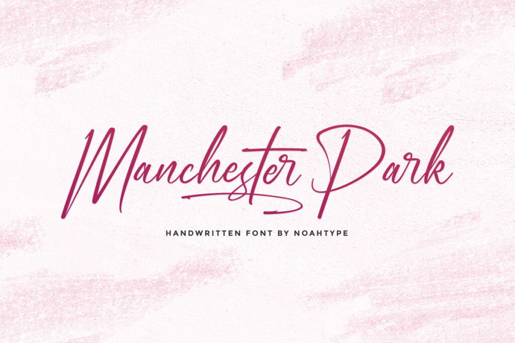 Manchester-Park-Handwritten-Font-1.jpg
