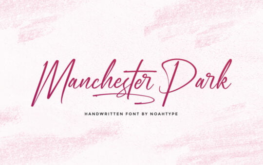 Manchester-Park-Handwritten-Font-1.jpg