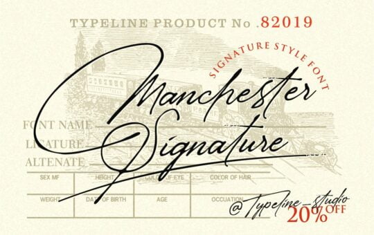 Manchester-Signature-Font-1.jpg