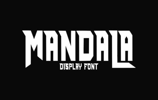 Mandala-Font.jpg