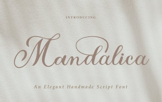 Mandalica-Font.jpg