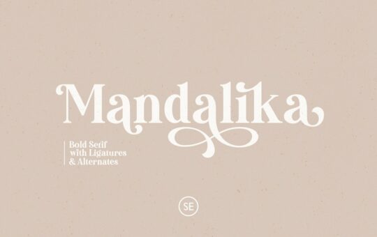 Mandalika-Font.jpg