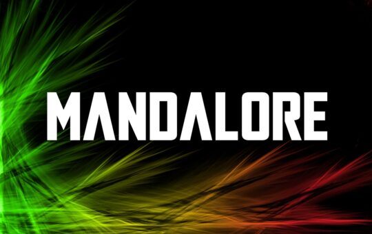 Mandalore-Font.jpg
