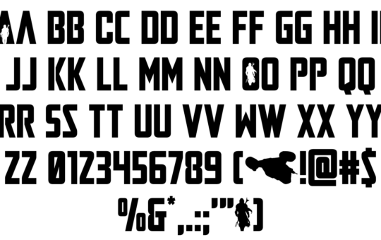 Mandalore-Techno-Font-1.png