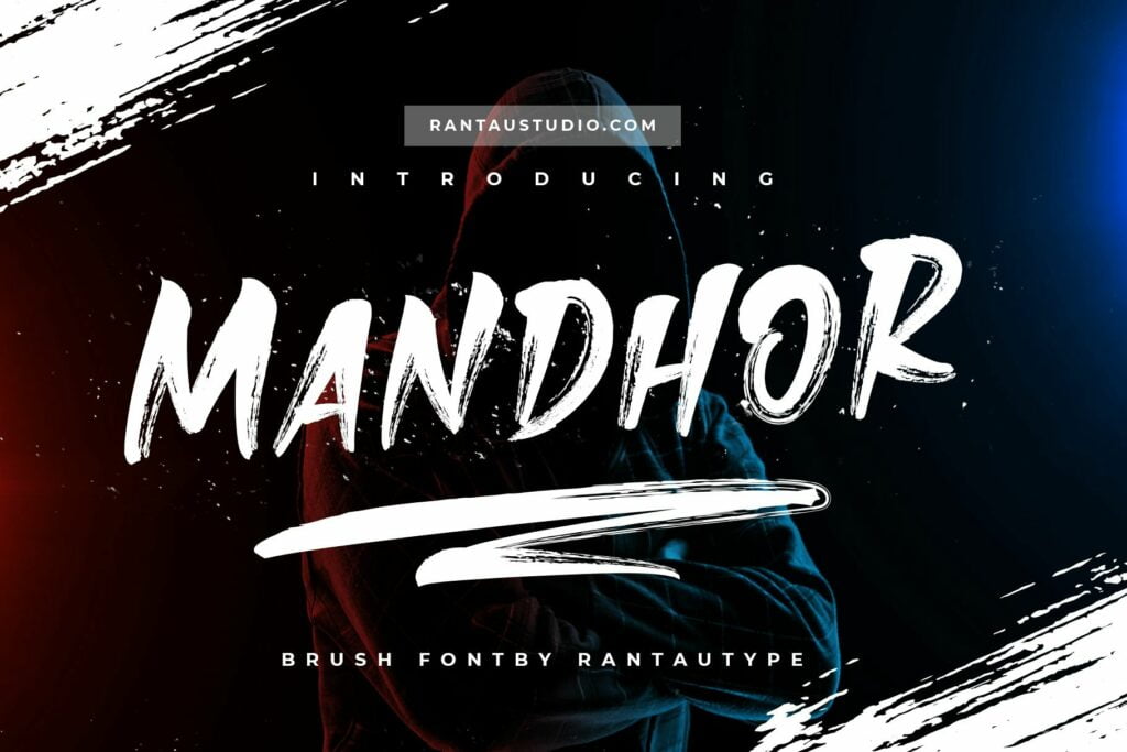 Mandhor-Font.jpg