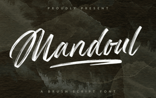 Mandoul-Brush-Script-Font-1.png