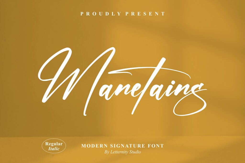 Manetains-Font.jpg